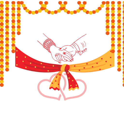 Marriage Astrology