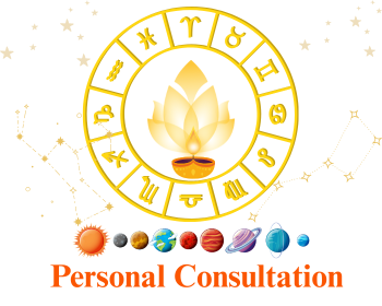 Astrology Consultation