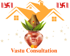 Astro-Vastu